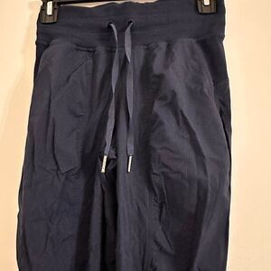 Lululemon Joggers